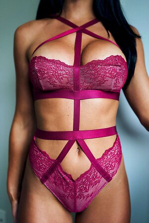 Bobbi wallace