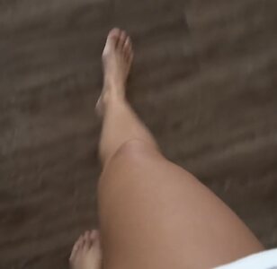Bobbi wallace leaked photo #11
