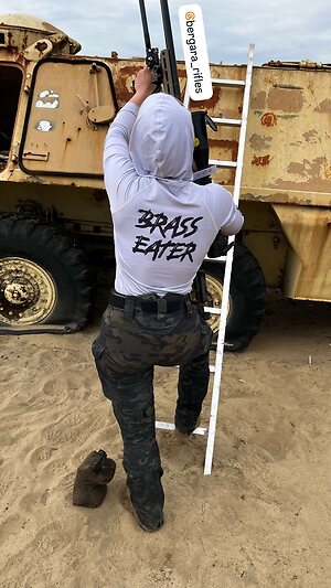 Bombelicious_