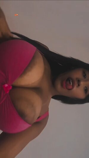 Bombomzinhovip