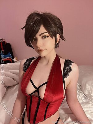 Bonbibonkers photo
