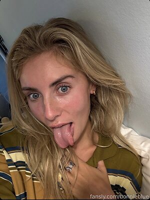 Bonnie Blue leaked photo #136