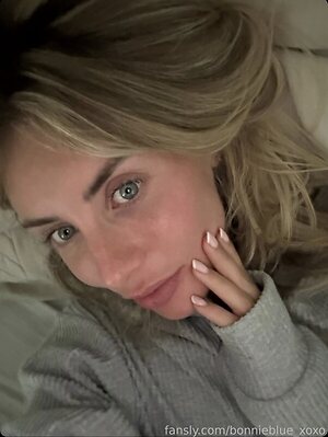 Bonnie Blue leaked photo #148