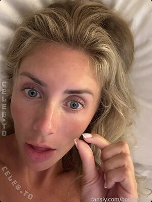 Bonnie Blue leaked photo #167