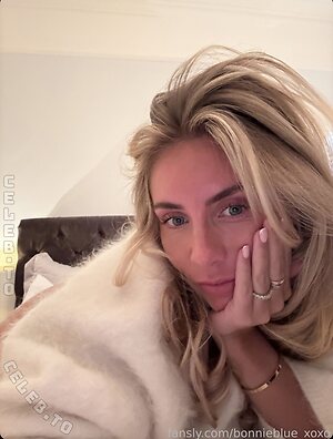 Bonnie Blue leaked photo #179