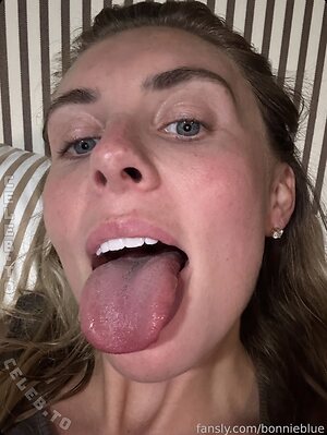 Bonnie Blue leaked photo #221