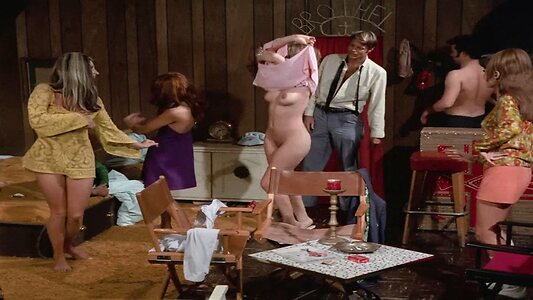 Bonnie Clark leaked photo #22