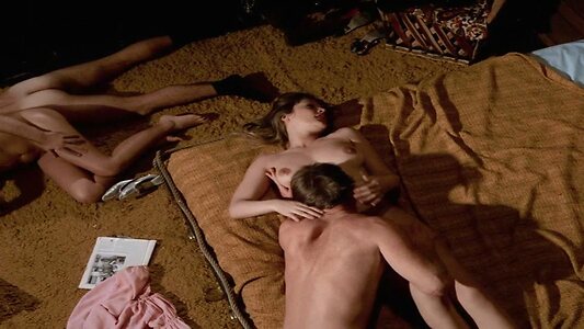 Bonnie Clark leaked photo #39