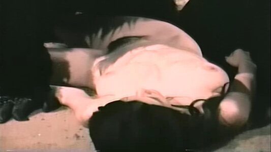 Bonnie Cooper leaked photo #4