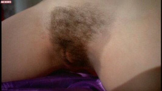 Bonnie Cooper leaked photo #11