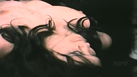 Bonnie Cooper leaked photo #14