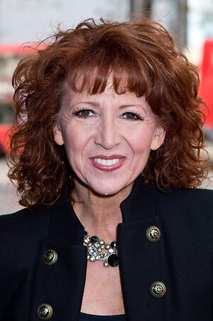 Bonnie Langford leaked photo #20
