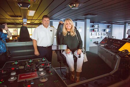 Bonnie Tyler leaked photo #7