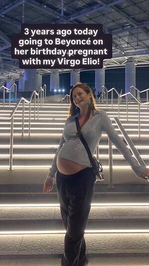 Bonnie Wright leaked photo #2