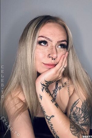 bonnie.b leaked photo #4