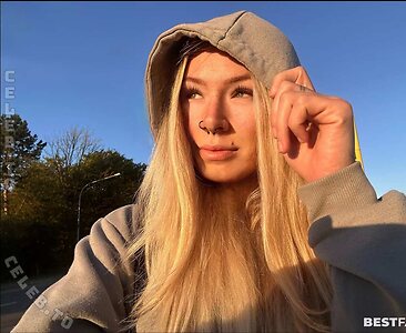 bonnie.b leaked photo #8