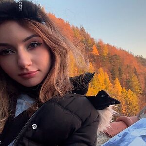 bonnierabbit leaked photo #8