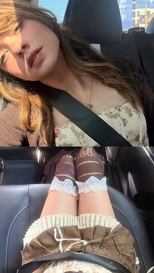 bonnierabbit leaked photo #19