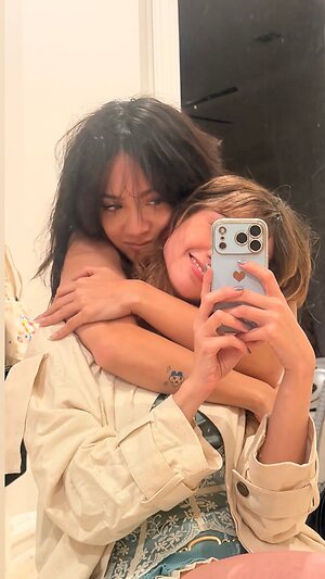 bonnierabbit leaked photo #22