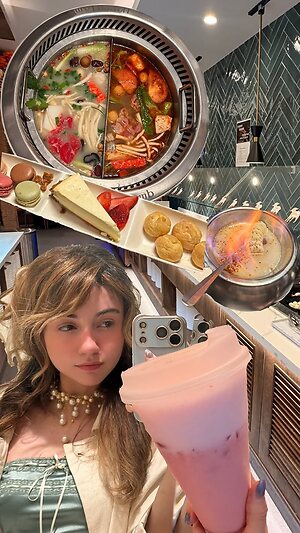 bonnierabbit leaked photo #23