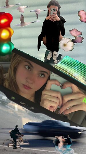 bonnierabbit leaked photo #40