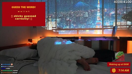 bonnierabbit leaked photo #42