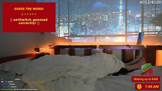bonnierabbit leaked photo #44