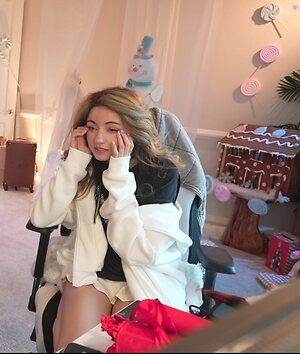 bonnierabbit leaked photo #49