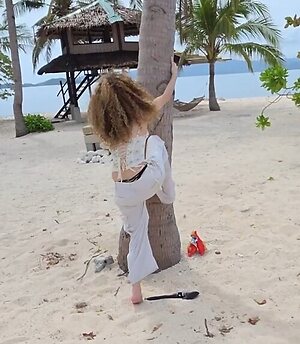 bonnierabbit leaked photo #60