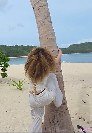 bonnierabbit leaked photo #62