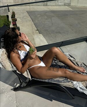 bonny woistclyde Nude Leaked Photo #8