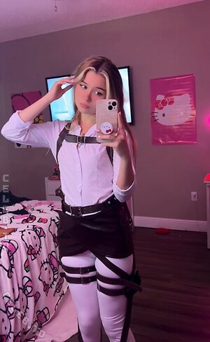booleahhh photo