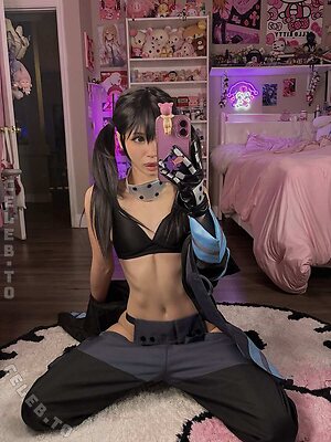 booleahhh photo