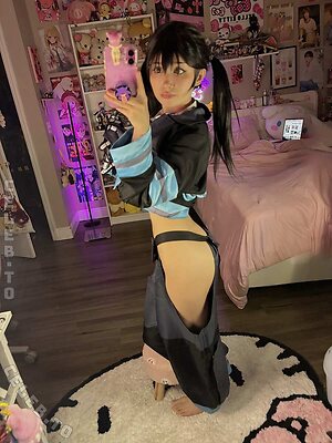 booleahhh photo