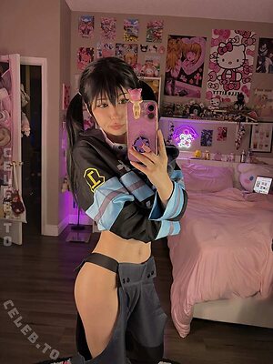 booleahhh photo