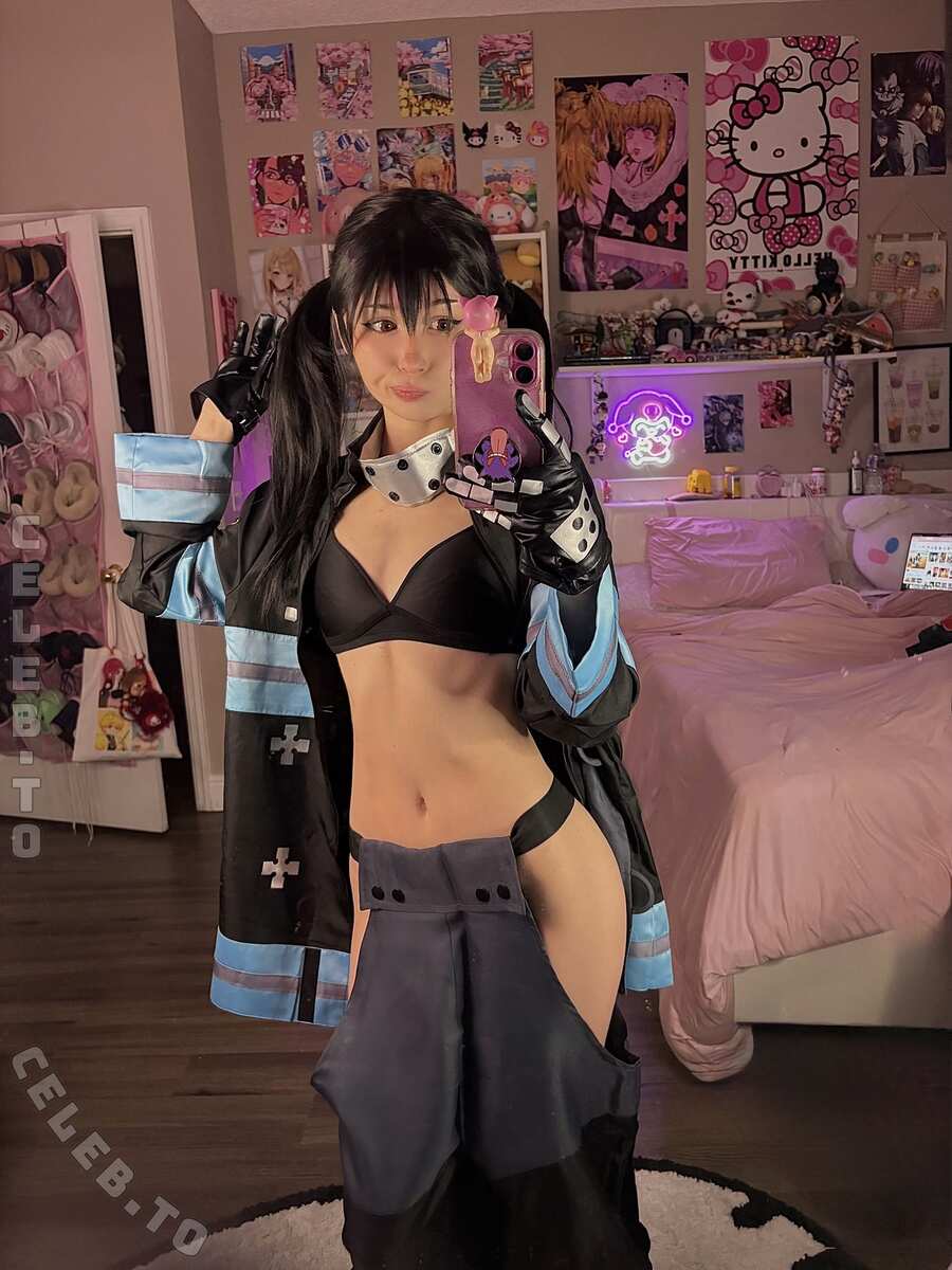 booleahhh photo