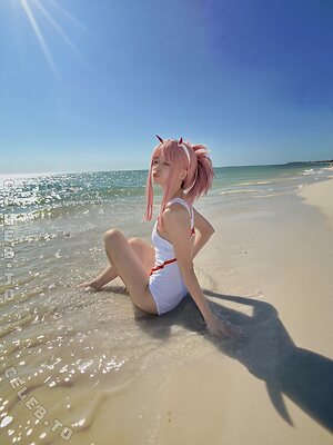 booleahhh photo