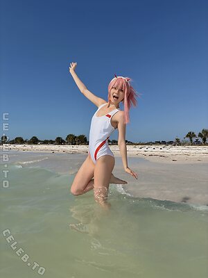 booleahhh photo