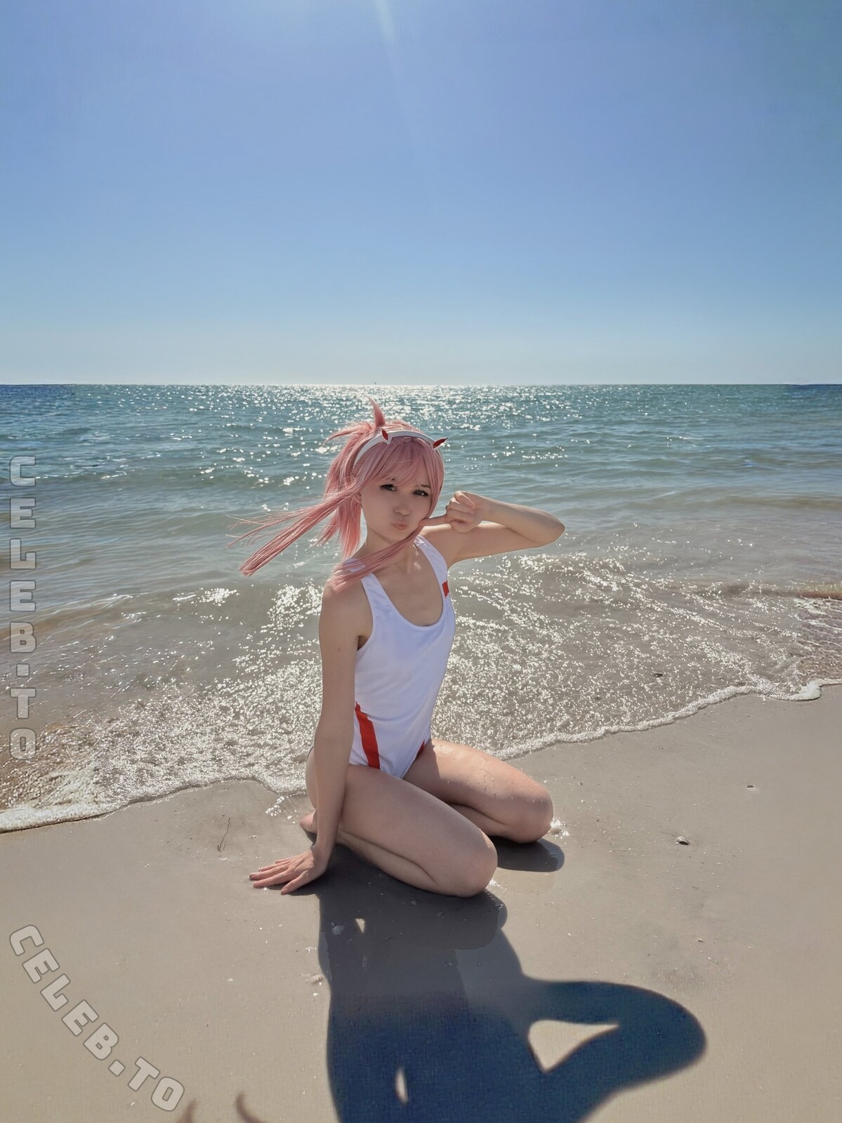 booleahhh photo