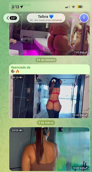 boomsar