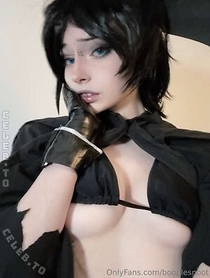 Booplesnoot leaked photo #35