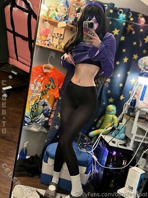 Booplesnoot leaked photo #50