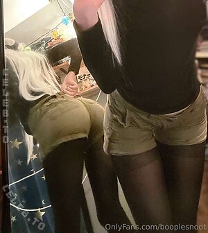 Booplesnoot leaked photo #59