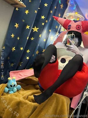 Booplesnoot leaked photo #70