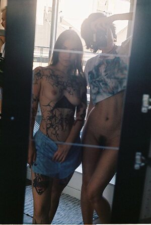 bootlega_veneta leaked photo #2
