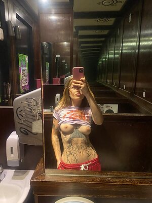 bootlega_veneta leaked photo #7