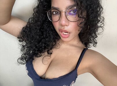 Bootlegshakira