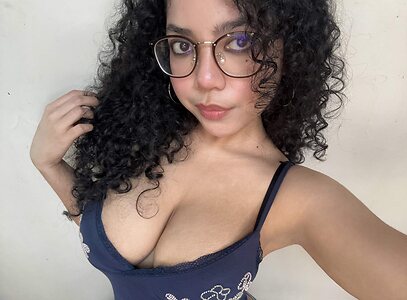 Bootlegshakira leaked photo #4