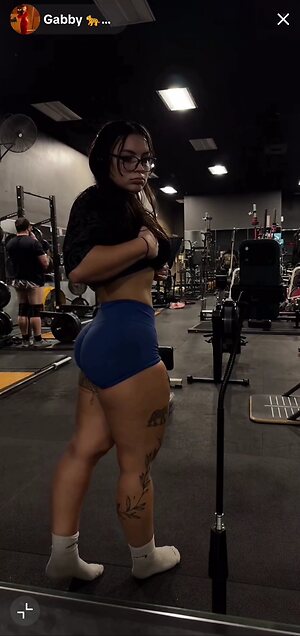 Booty.013