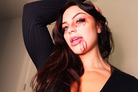 Booty.013 leaked photo #6
